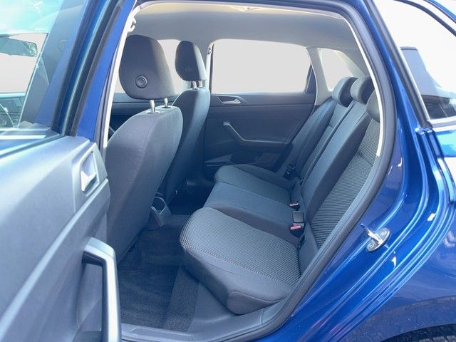 Volkswagen Polo - Bild 11