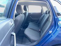 Volkswagen Polo - Vorschau Bild 11