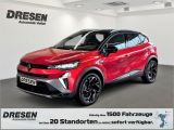 Renault Captur Esprit Alpine E-TECH Full Hybrid 145 HARM - Renault Captur in Duisburg