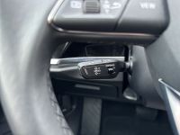 Audi Q3 - Vorschau Bild 28