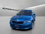 Skoda Kamiq Ambition 1.5l DSG KLIMA, LED, SHZ, TEMPO - Skoda Kamiq: Ambition