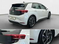 Volkswagen ID.3 - Vorschau Bild 17