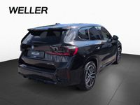 BMW iX1 - Vorschau Bild 9