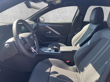 Opel Astra GS Mild Hybrid 145 Carplay+SHZ+Kamera+PDC