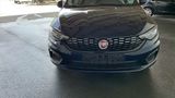 Fiat Tipo 1.4 T-Jet Easy BLUETOOTH NAVI PDC SHZ  - Fiat Tipo: Easy