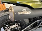 Harley-Davidson Sportster S  - Angebote