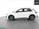 Audi Q3 35 TDI S LINE PANO,KAMERA,TOTWINKEL,SH,19ZOLL - Audi Q3 aus 2023