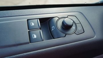 Fahrzeugbild-Thumbnail