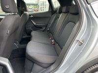Seat Arona - Vorschau Bild 11