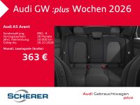 Audi A5 - Vorschau Bild 11