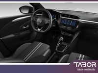 Opel Corsa - Vorschau Bild 4