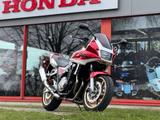 Honda CB1300  - Offers