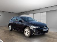 Volkswagen Polo - Vorschau Bild 3