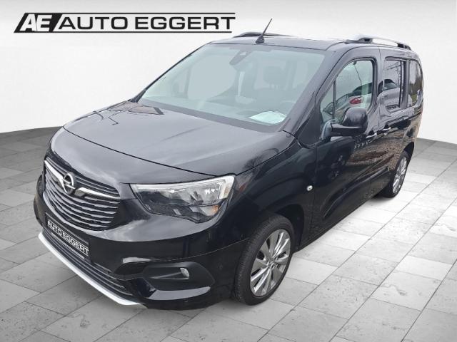 Opel Combo Life INNOVATION 1.2 Turbo Innovation 1,2T