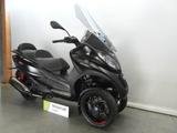 Piaggio MP3 500 LT Sport ABS Reifen Neu - Angebote