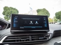 Peugeot 3008 - Vorschau Bild 14