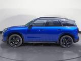 MINI Countryman D (Cooper) John Cooper Works Trim, Pa - MINI: Geländewagen