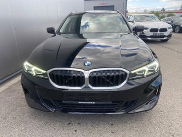 BMW 318 - 9