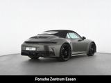 Porsche 992 -2 Carrera GTS Cabriolet / Lenkradheizung /  - Porsche 911er Reihe in Duisburg
