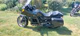 BMW K 100 LT - BMW K100 LT