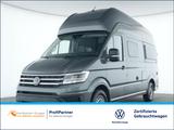 Volkswagen Grand California 600 AHK Navi Kamera - Offers