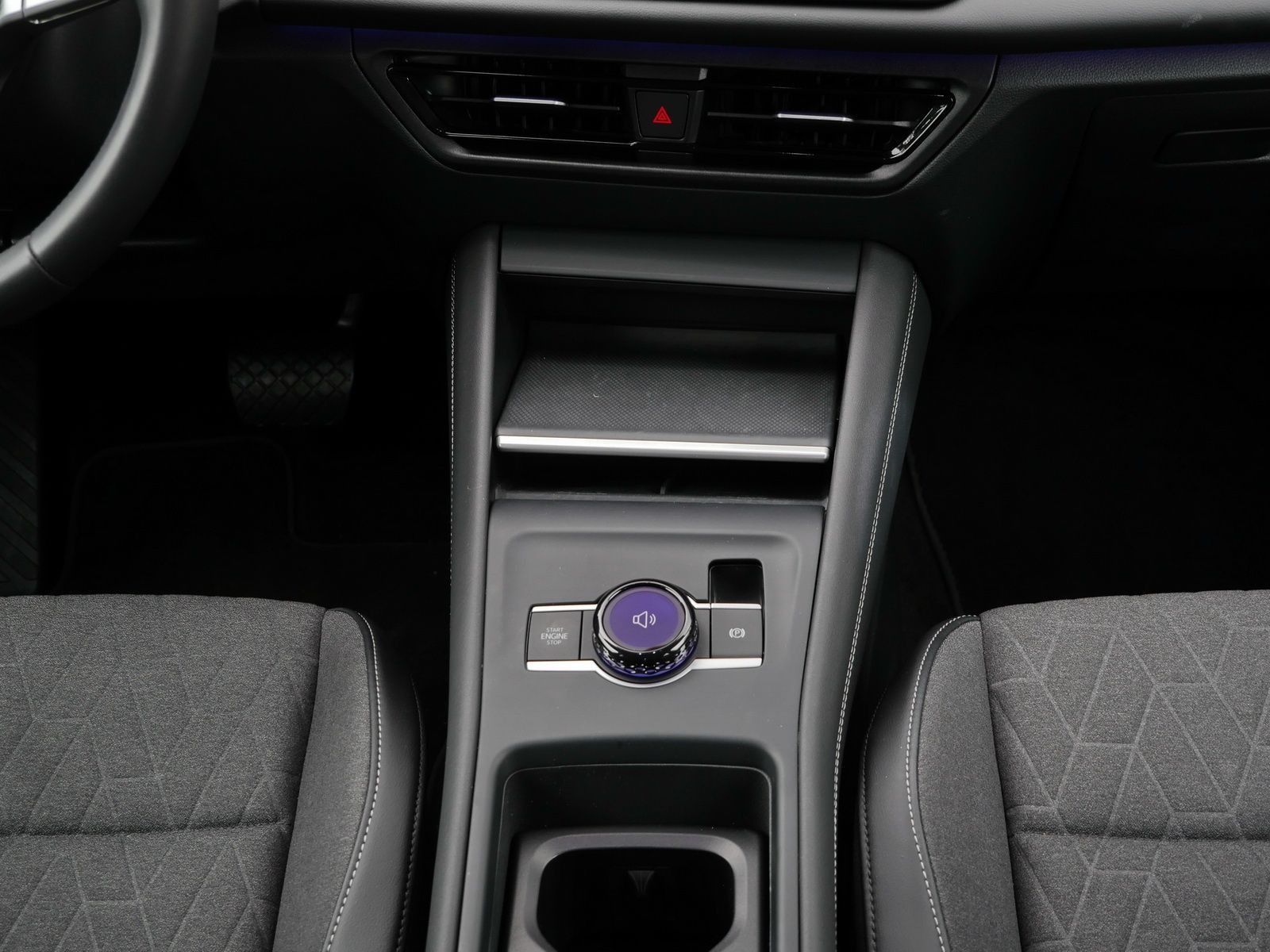 Volkswagen Tayron - Bild 7