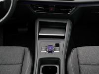 Volkswagen Tayron - Vorschau Bild 7