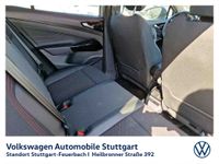 Volkswagen ID.4 - Vorschau Bild 10