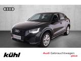 Audi Q2 35 TFSI S tronic Advanced LED/ACC/Kamera/Navi - AUDI Q2 Leasingangebote für Privatpersonen