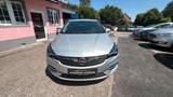 Opel Astra K Lim. 5-trg. Elegance Start/Stop - Opel Astra mit Anhängerkupplung