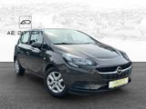 Opel Corsa E Edition ecoFlex+BT+Klima+ - Opel Gebrauchtwagen in Koblenz