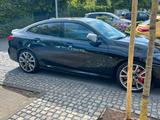 BMW M235i xDrive Gran Coupé Steptronic - - BMW M235 aus 2023