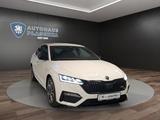 Skoda Octavia Lim. 1.4 TSI DSG RS iV CANTON+DCC+KAMERA - Skoda Octavia: Limousine, RS