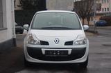 Renault Modus YAHOO! - Renault Modus mit Diesel-Antrieb