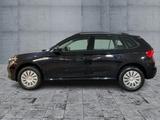 Skoda Kamiq Essence 1.0 TSI PDC KLIMA SHZ - Skoda Kamiq aus 2025