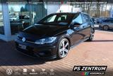 Volkswagen Golf VII R 4Motion 2.0 TSI DSG NAVI RFK ACC APP - : Allradantrieb