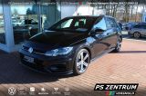 Volkswagen Golf VII R 4Motion 2.0 TSI DSG NAVI RFK ACC APP - : Dsg