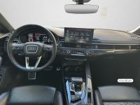 Audi S5 - Vorschau Bild 4