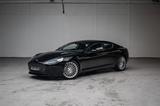 Aston Martin Virage S *First hand, french* - Aston Martin Virage Gebrauchtwagen