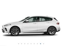 BMW 120 - Vorschau Bild 3