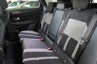Opel Grandland-e Ultimate *VOLL/HUD/MATRIX/PANO/AWD*