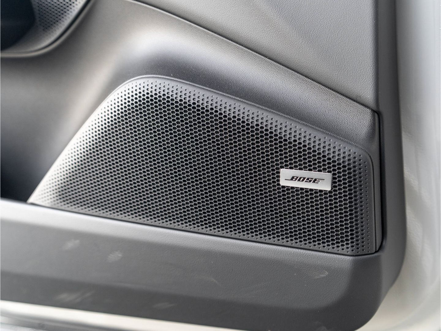 Porsche Macan - Bild 42