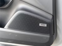 Porsche Macan - Vorschau Bild 42