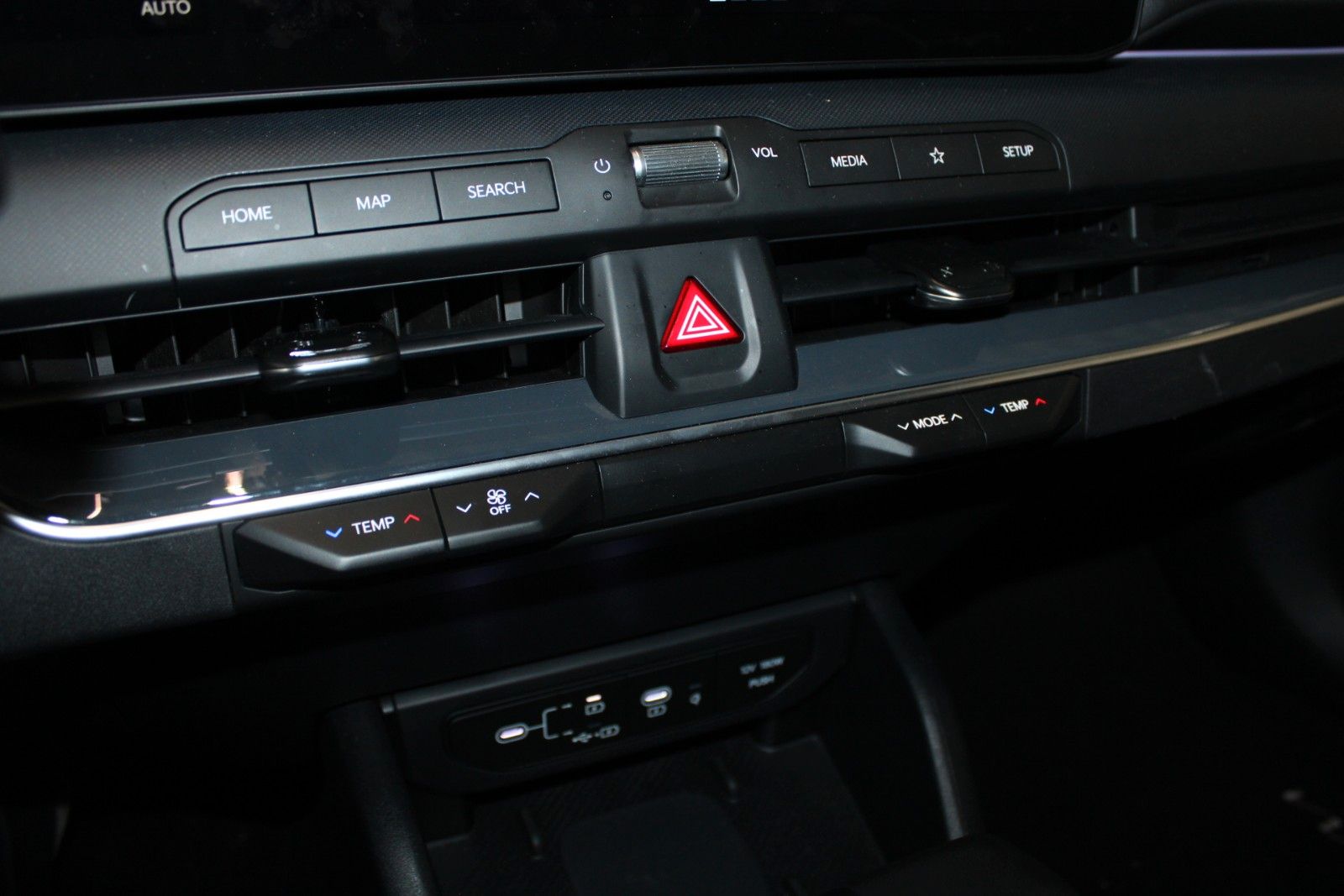 Fahrzeugabbildung Kia K4 1.6 T-GDI Sportswagon Spirit SOUND-PAKET 360°