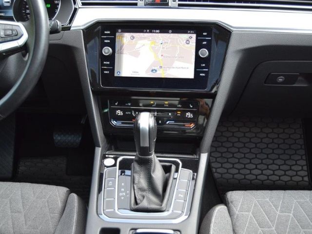 Passat Variant 2.0 TDI DSG AHK/PANORAMA/MATRIX-L