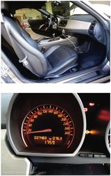 BMW Z4 3.0i - Convertable Young-timer 37599 KM!! - BMW Z4: Roadster, 3.0