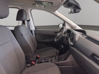 Volkswagen Caddy Maxi - Vorschau Bild 6
