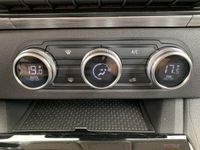 Renault Grand Kangoo - Vorschau Bild 18