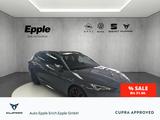 Cupra Leon VZ 4Drive 2.0 Navi Soundsystem El. Heckklap - Cupra Gebrauchtwagen von 2023
