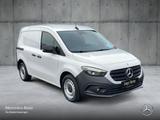 Mercedes-Benz Citan 112 CDI KA BASE+Klima+MBUX+ParkP+PTS+Tempo - Mercedes-Benz Citan in Dortmund